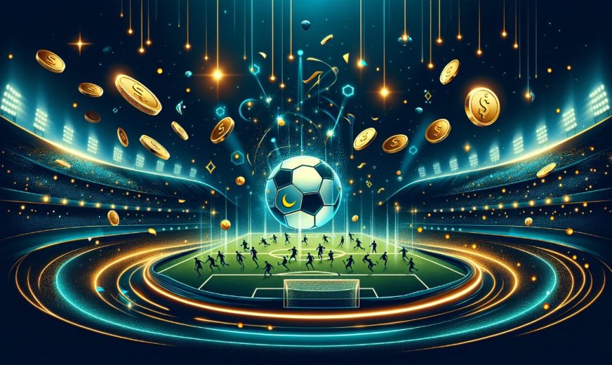 Derbi Haftasında Bets10 Bedava Bahis ile Kazanç İmkanlarını Yükseltin