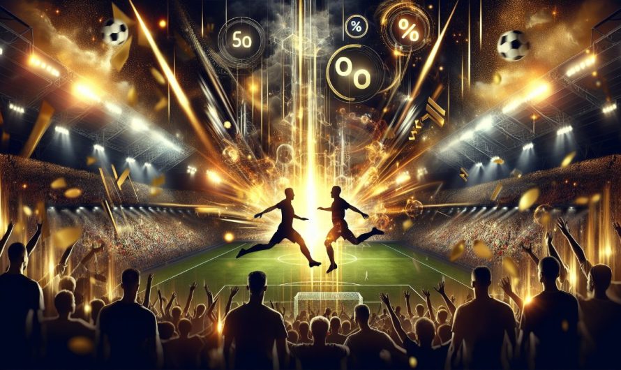 Fenerbahçe Galatasaray Derbisi İçin Özel Bahis İpuçları