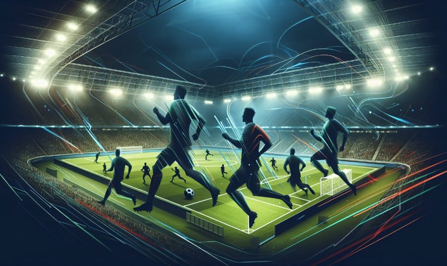 Trendyol Süper Lig 13. Haftasında Kritik Çekişmeler ve Maç