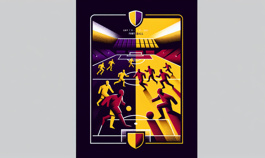 Eyüpspor ve Kayserispor’un Kritik Süper Lig Karşılaşması