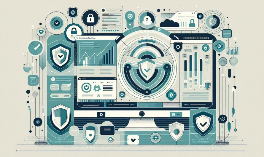 Türkiye’de Bahis Sitelerinin Tercih Edilme Kriterleri