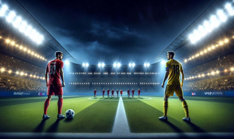 Avrupa Arenasında Samsunspor: AEK Atina Maçı Öncesi Değerlendirme