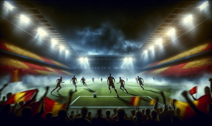 Galatasaray ve Atletico Madrid: Stratejik Karşılaşmanın Şifreleri