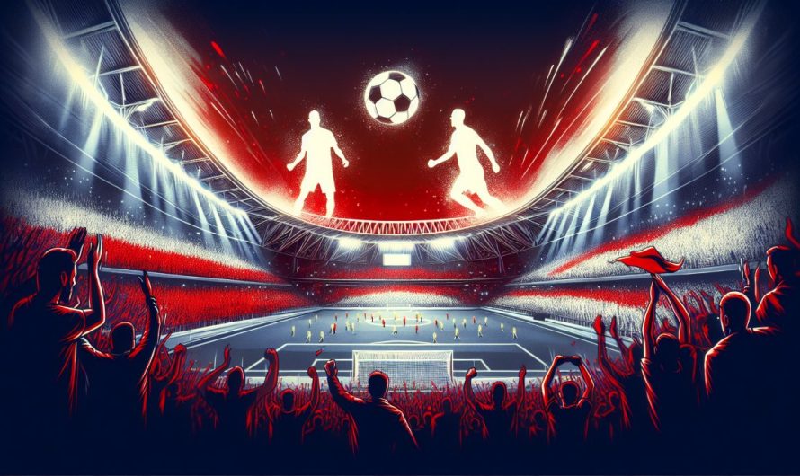 Antalyaspor ve Galatasaray’ın Karşılaşmasında Merak Edilenler