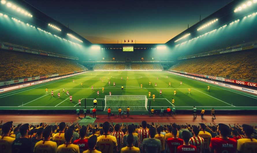 Beşiktaş ve Rizespor Maçı İçin Kritik Stratejiler