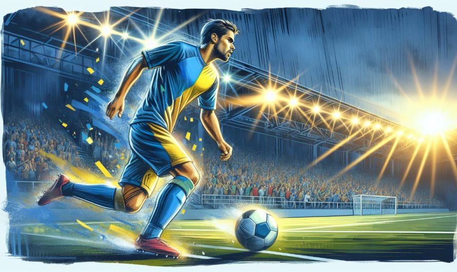 N’Golo Kanté’nin Fenerbahçe’ye Katkısını Merak Ediyor musunuz?