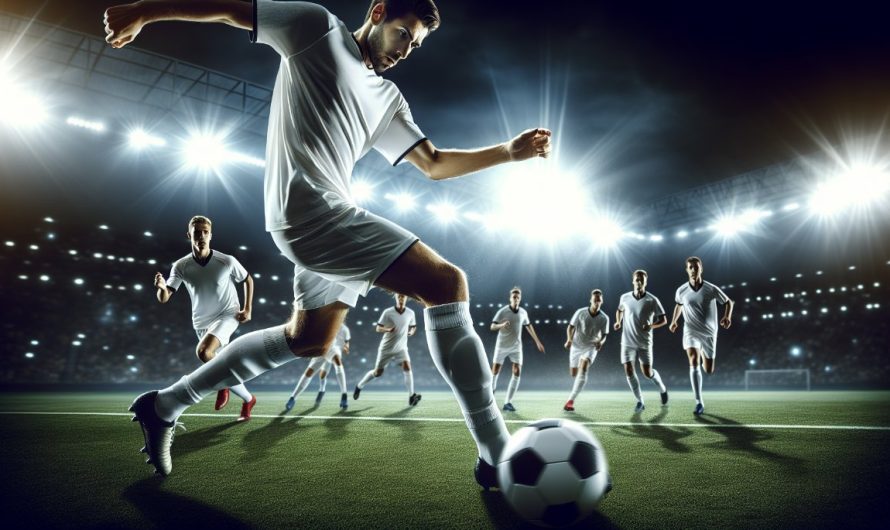 Arda Güler’in Premier Lig Yolculuğu: 90 Milyon Euroluk Transfer İddiaları