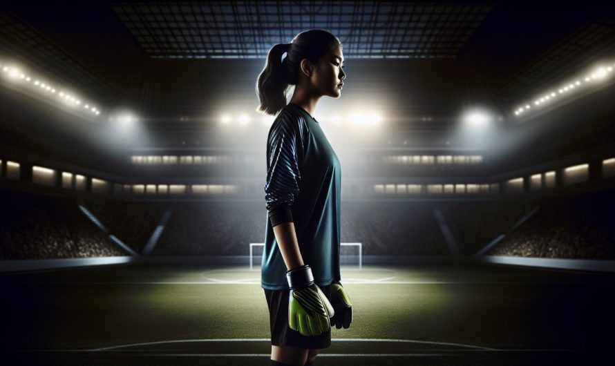 Beşiktaş Areola Transferiyle Kale Hattını Güçlendiriyor