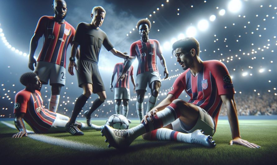 Leroy Sane Kayseri Maçını Kaçırıyor