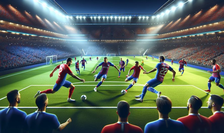 Rizespor-Galatasaray: Zirve Savaşı Analizi