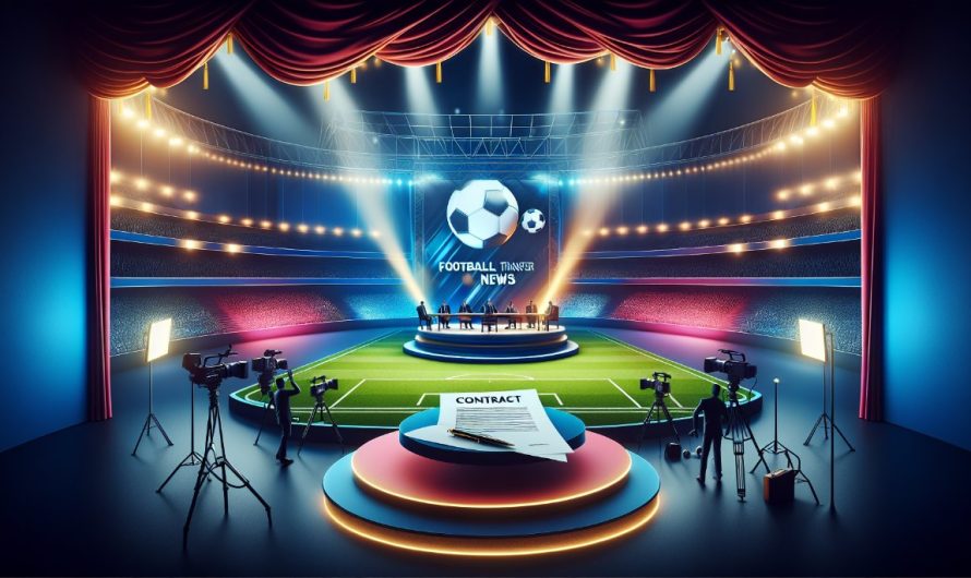 En-Nesyri Al İttihad Yolunda: Fenerbahçe Veda Etti