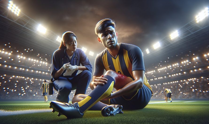 Fenerbahçe’de Skriniar Sakatlığı: Tedavi Süreci ve Maç Takvimi