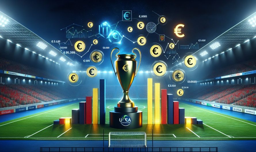 Fenerbahçe’nin Trabzonspor Deplasmanı: Taktikler ve Stratejiler