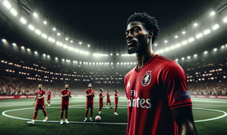 Rafa Silva’nın Benfica İle Yüzleştiği Zorluklar