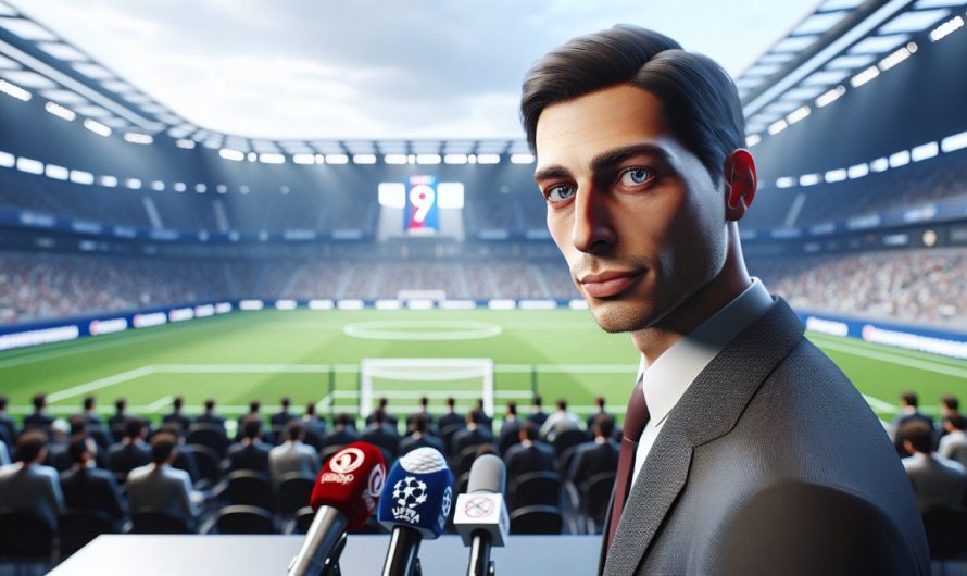 Trabzonspor ile Fenerbahçe Arasındaki Kritik Maçın Hakemi Halil Umut Meler