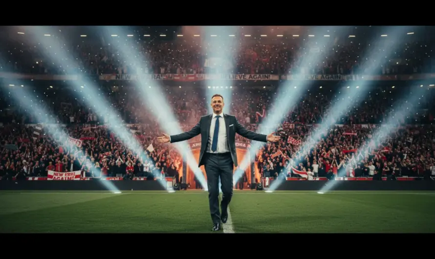 Real Madrid Teknik Direktör Arayışında Mourinho Öne Çıkıyor