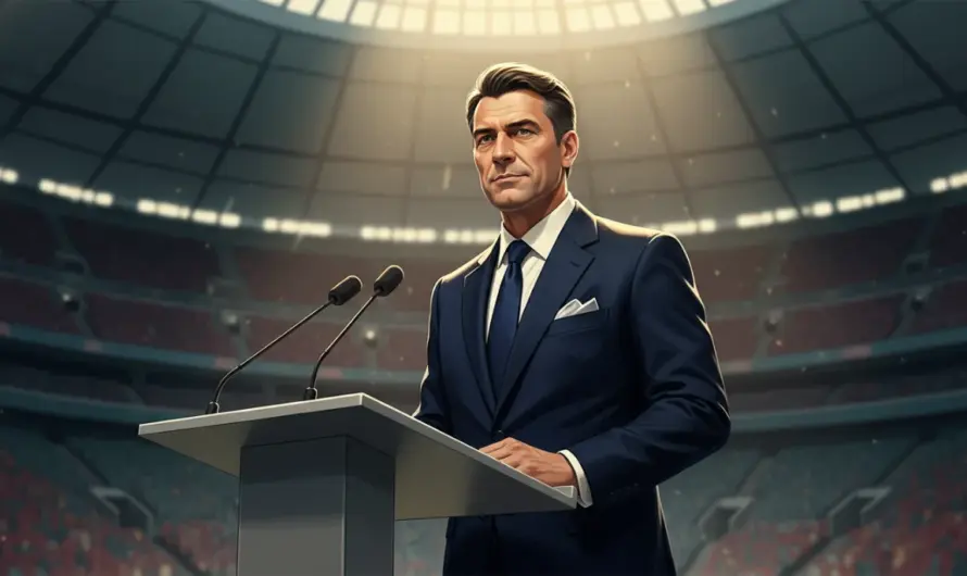 Türk Futbolunda Yeni Dönem: 2026 Dünya Kupası Beklentileri