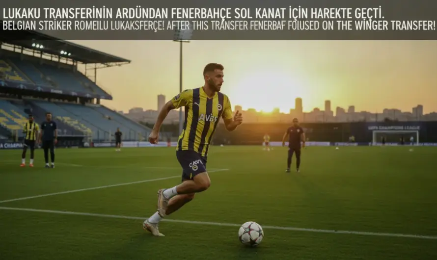 Lacivertli Planın Sol Tarafa Uzanan Yüzü